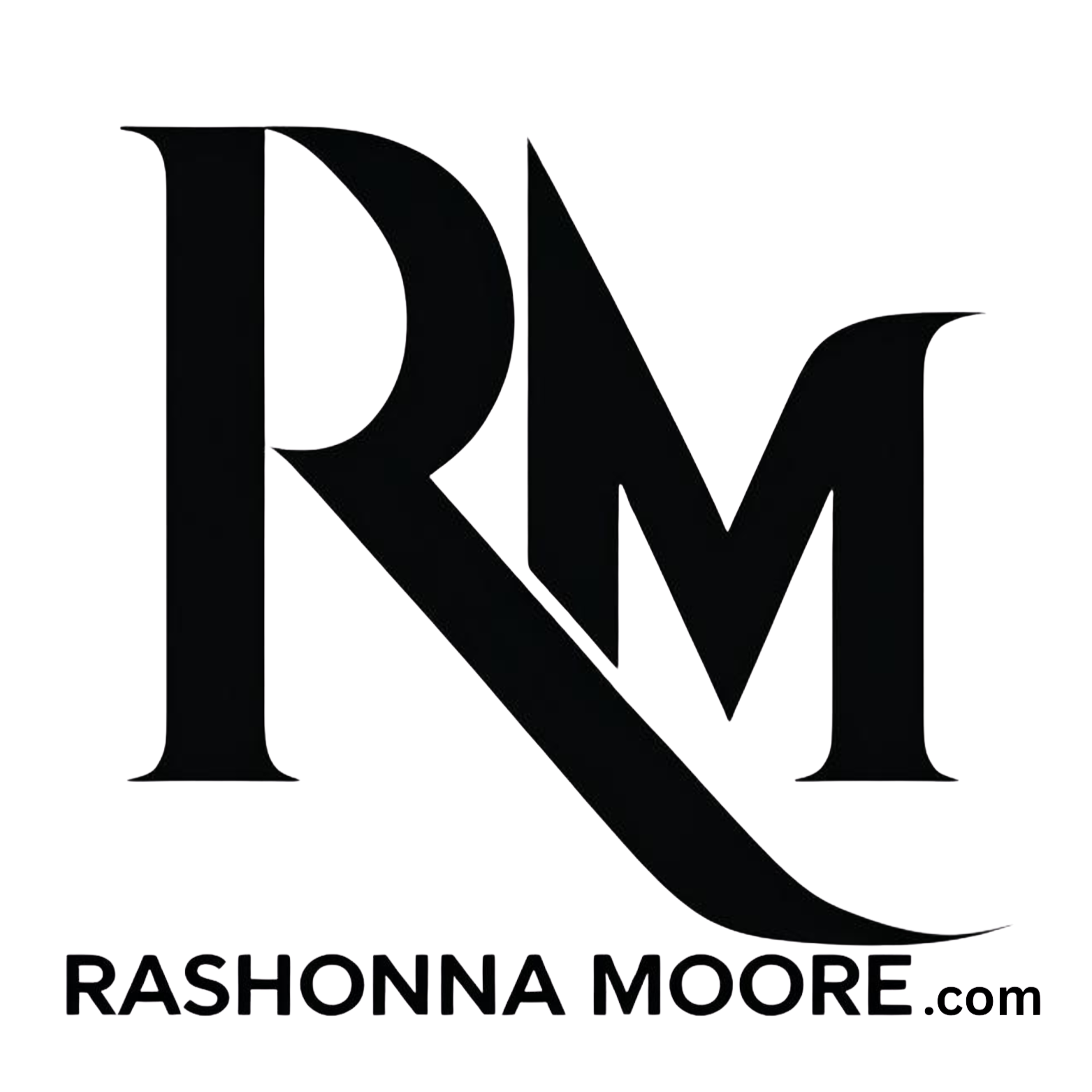Rashonna Moore